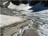 Ледник Челипси