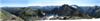 Панорама перевала Челипси